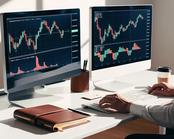 Structured Step-by-Step Learning